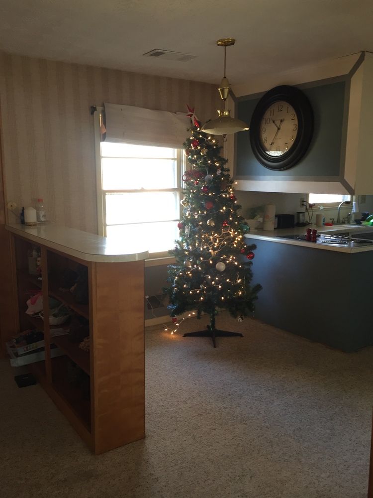 Retail Office - 4,250 SQ.FT Roswell GA: 10901 Crabapple Rd, Roswell, GA 30075